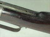 WINCHESTER 1873 22 SHORT - 4 of 22