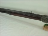 WINCHESTER 1873 22 SHORT - 11 of 22