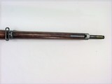 1891 ARGENTINE MAUSER 7.65 - 20 of 20