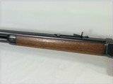 WINCHESTER 1894 32-40 - 10 of 22
