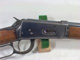 WINCHESTER 1894 32-40 - 1 of 22