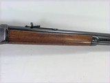 WINCHESTER 1894 32-40 - 4 of 22