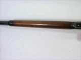 WINCHESTER 1894 32-40 - 21 of 22