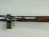 WINCHESTER 1894 32-40 - 19 of 22