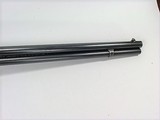 WINCHESTER 1894 32-40 - 5 of 22