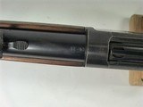 WINCHESTER 1894 32-40 - 15 of 22