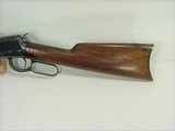 WINCHESTER 1894 32-40 - 7 of 22