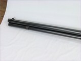WINCHESTER 1894 32-40 - 11 of 22