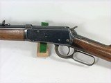 WINCHESTER 1894 32-40 - 8 of 22