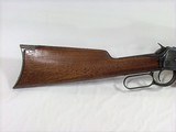 WINCHESTER 1894 32-40 - 2 of 22