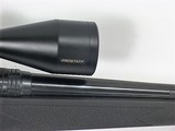 MARLIN XL7 30-06, NIKON PROSTAFF 3-9X40 BDC - 4 of 11