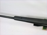 MARLIN XL7 30-06, NIKON PROSTAFF 3-9X40 BDC - 11 of 11
