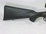 MARLIN XL7 30-06, NIKON PROSTAFF 3-9X40 BDC - 2 of 11