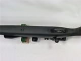MARLIN XL7 30-06, NIKON PROSTAFF 3-9X40 BDC - 10 of 11
