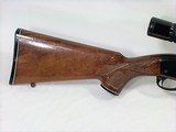 REMINGTON 7600 30-06 - 2 of 18