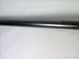 WINCHESTER 1885 LOW WALL 22 LONG - 15 of 20