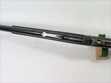 WINCHESTER 1885 LOW WALL 22 LONG - 19 of 20
