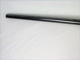 WINCHESTER 1885 LOW WALL 22 LONG - 14 of 20