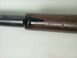 WINCHESTER 1885 LOW WALL 22 LONG - 13 of 20