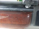 MARLIN 1895 45-70 22” - 9 of 19