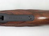 MARLIN 1895 45-70 22” - 16 of 19