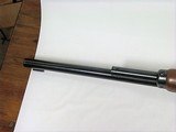 MARLIN 1895 45-70 22” - 14 of 19