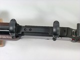 MARLIN 1895 45-70 22” - 17 of 19