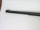 MARLIN 1895 45-70 22” - 19 of 19
