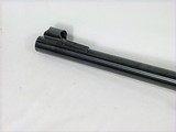 MARLIN 1895 45-70 22” - 10 of 19