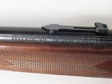 MARLIN 1895 45-70 22” - 8 of 19