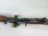 MARLIN 1895 45-70 22” - 12 of 19