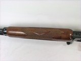 MARLIN 1895 45-70 22” - 13 of 19