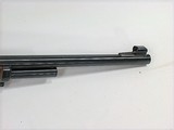MARLIN 1895 45-70 22” - 4 of 19