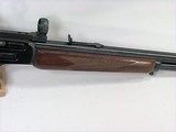 MARLIN 1895 45-70 22” - 3 of 19