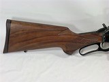 MARLIN 1895 45-70 22” - 2 of 19