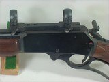 MARLIN 1895 45-70 22” - 5 of 19