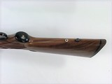 MARLIN 1895 45-70 22” - 11 of 19