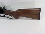 MARLIN 1895 45-70 22” - 6 of 19