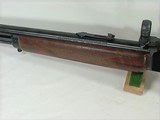 MARLIN 1895 45-70 22” - 7 of 19