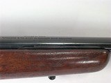 BROWNING T BOLT T1 BELGIUM 1970 - 5 of 20