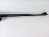 BROWNING T BOLT T1 BELGIUM 1970 - 6 of 20