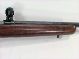 BROWNING T BOLT T1 BELGIUM 1970 - 4 of 20