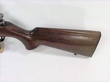 BROWNING T BOLT T1 BELGIUM 1970 - 9 of 20