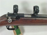 BROWNING T BOLT T1 BELGIUM 1970 - 1 of 20