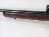 BROWNING T BOLT T1 BELGIUM 1970 - 10 of 20