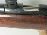 BROWNING T BOLT T1 BELGIUM 1970 - 8 of 20
