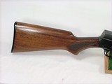 REMINGTON 11 SPORTSMAN 20GA - 2 of 17