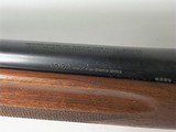 REMINGTON 11 SPORTSMAN 20GA - 8 of 17