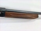 REMINGTON 11 SPORTSMAN 20GA - 3 of 17