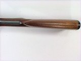 REMINGTON 11 SPORTSMAN 20GA - 14 of 17